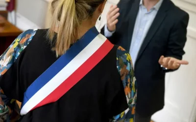 Victoire sur le congé parental des maires !